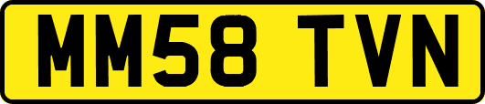 MM58TVN