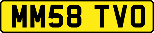 MM58TVO