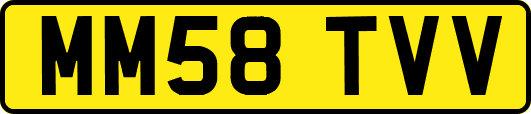 MM58TVV