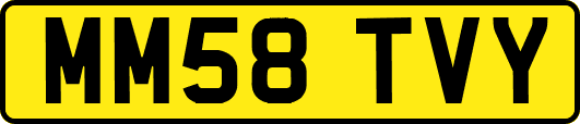 MM58TVY