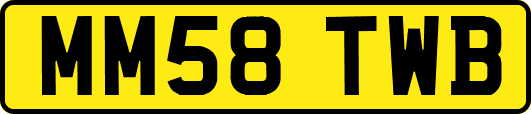 MM58TWB