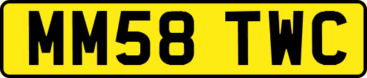 MM58TWC