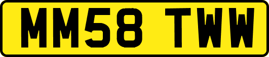 MM58TWW