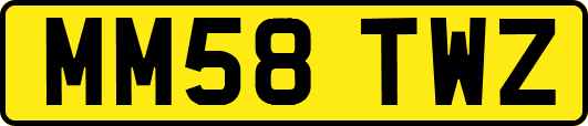 MM58TWZ