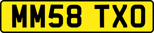 MM58TXO