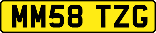 MM58TZG