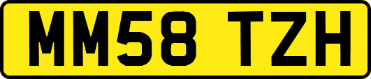 MM58TZH