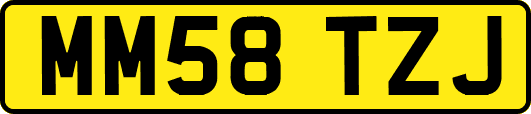 MM58TZJ