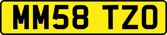 MM58TZO