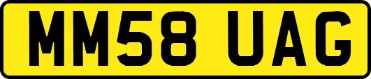 MM58UAG