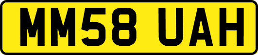 MM58UAH