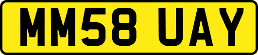 MM58UAY