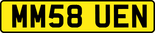 MM58UEN