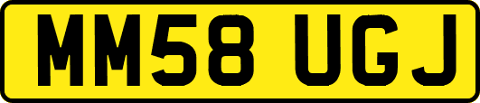 MM58UGJ