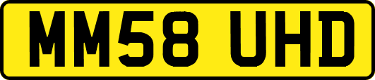 MM58UHD