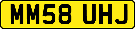 MM58UHJ
