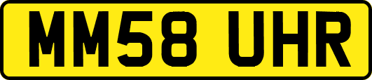 MM58UHR