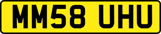 MM58UHU