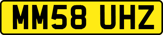 MM58UHZ
