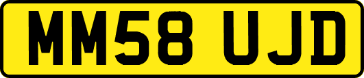 MM58UJD