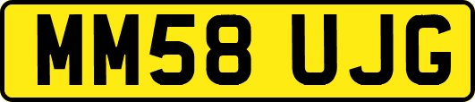 MM58UJG