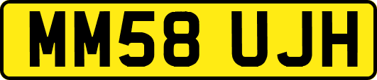 MM58UJH