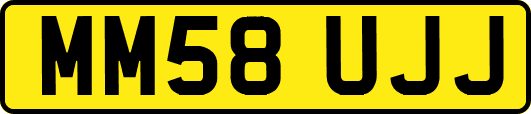 MM58UJJ