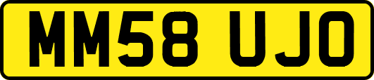 MM58UJO