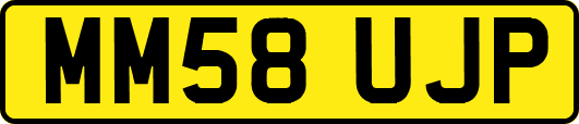 MM58UJP