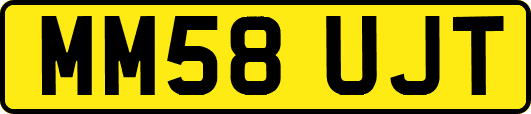 MM58UJT