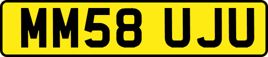 MM58UJU