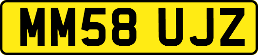 MM58UJZ