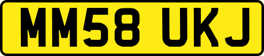MM58UKJ