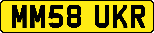 MM58UKR