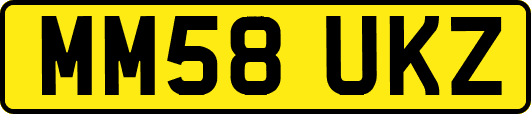 MM58UKZ
