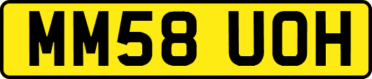 MM58UOH