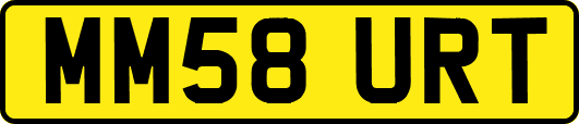 MM58URT