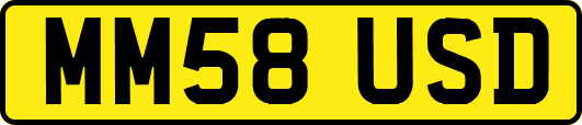 MM58USD