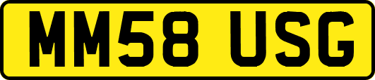 MM58USG