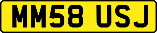 MM58USJ