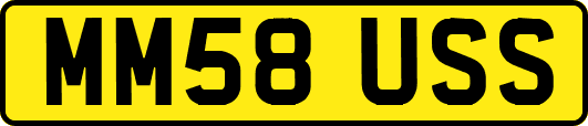 MM58USS