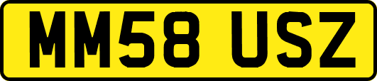 MM58USZ