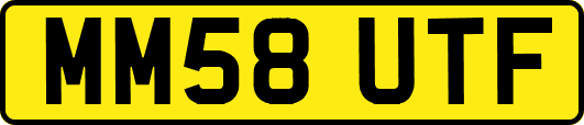 MM58UTF