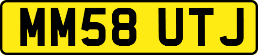 MM58UTJ