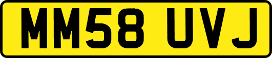 MM58UVJ