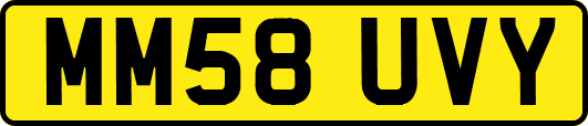MM58UVY