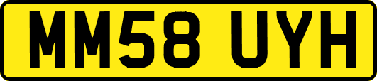 MM58UYH