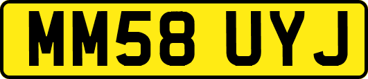 MM58UYJ