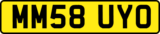 MM58UYO