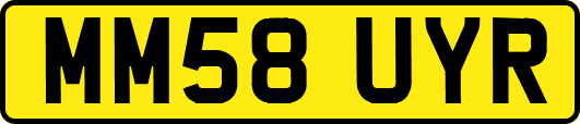 MM58UYR